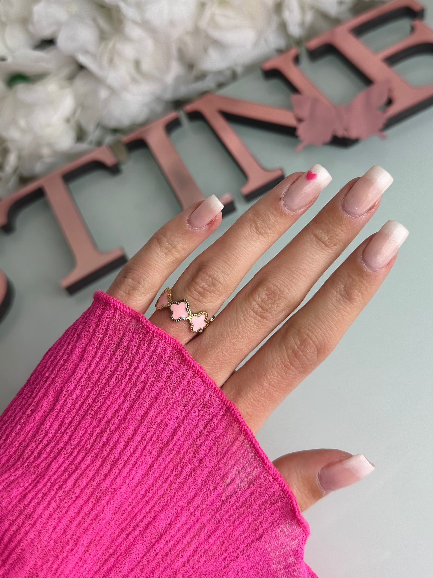 BAGUE MYKONOS