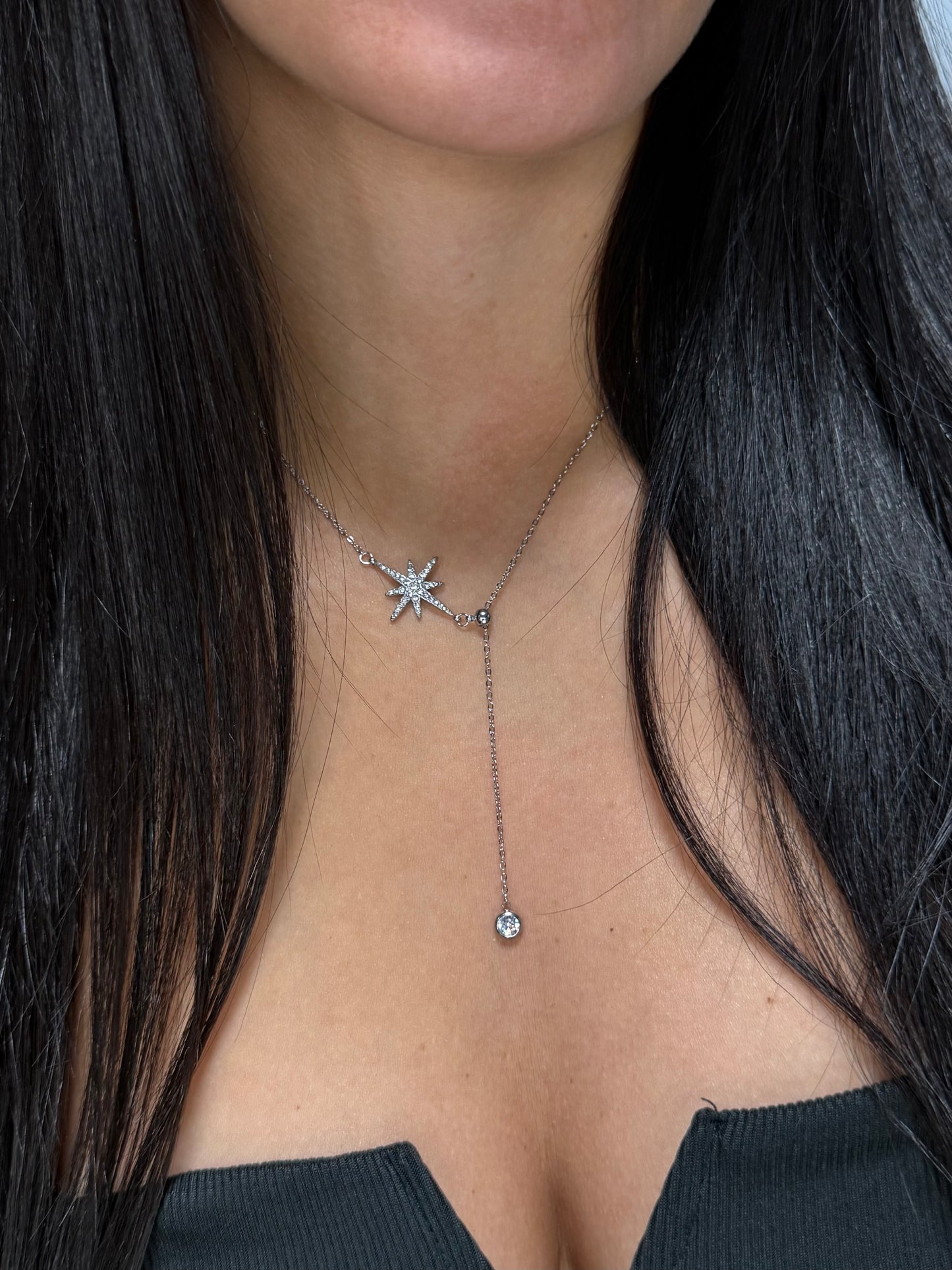 COLLIER CHERRY