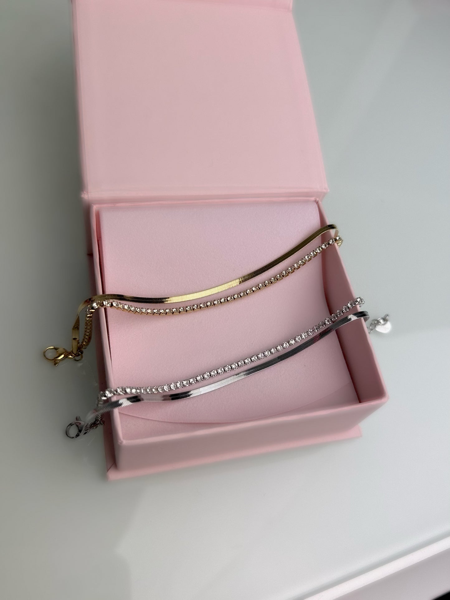 BRACELET SERENA