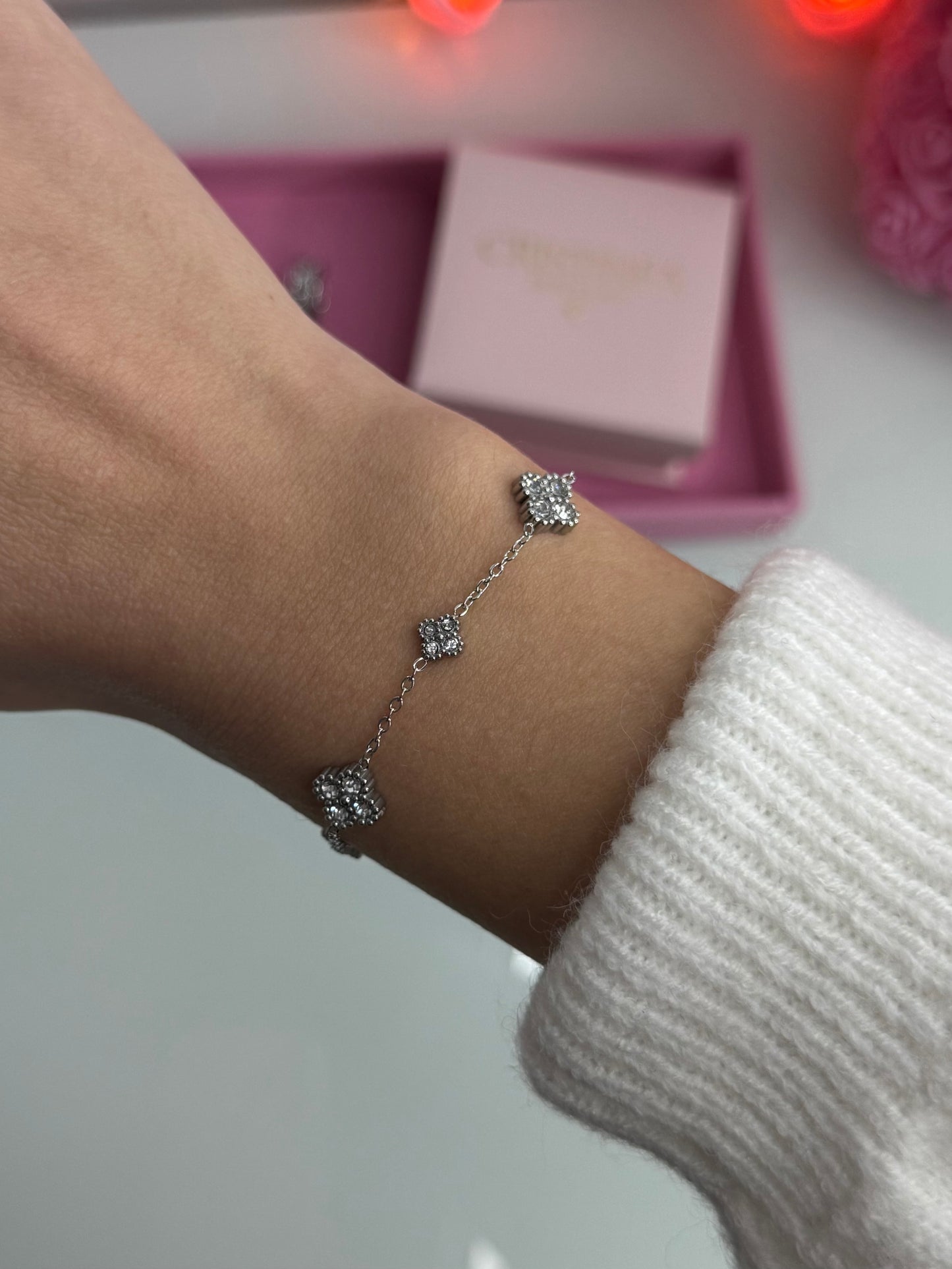 BRACELET FULL