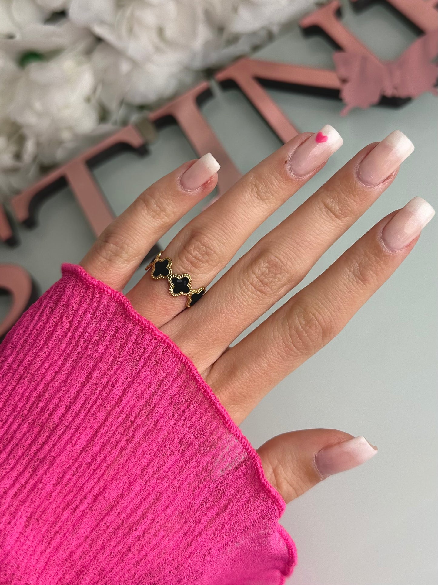 BAGUE MYKONOS