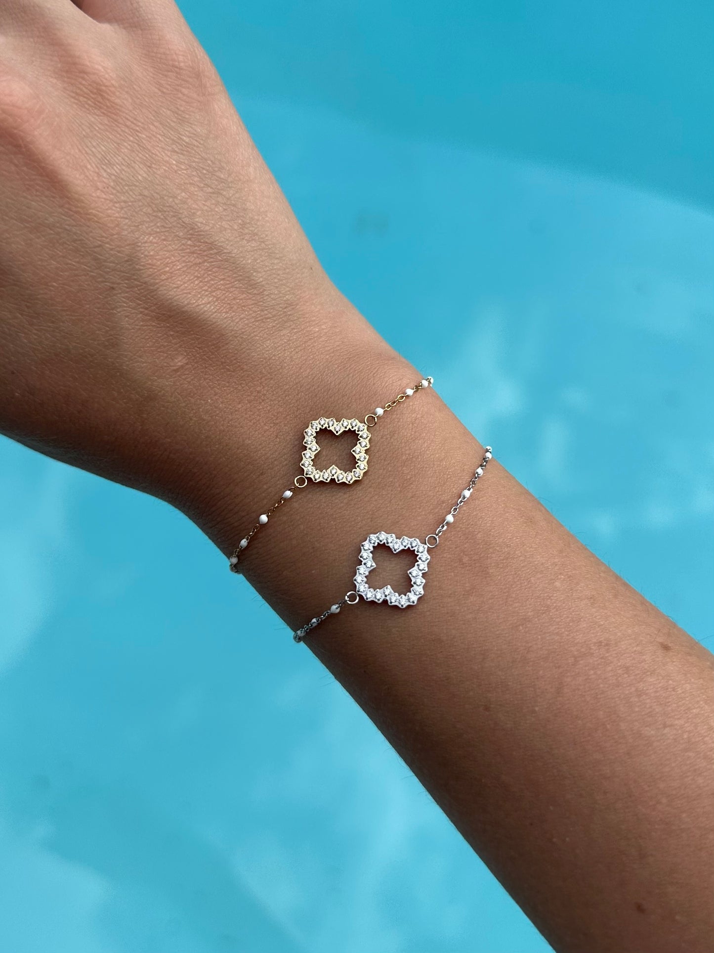 BRACELET DREAM