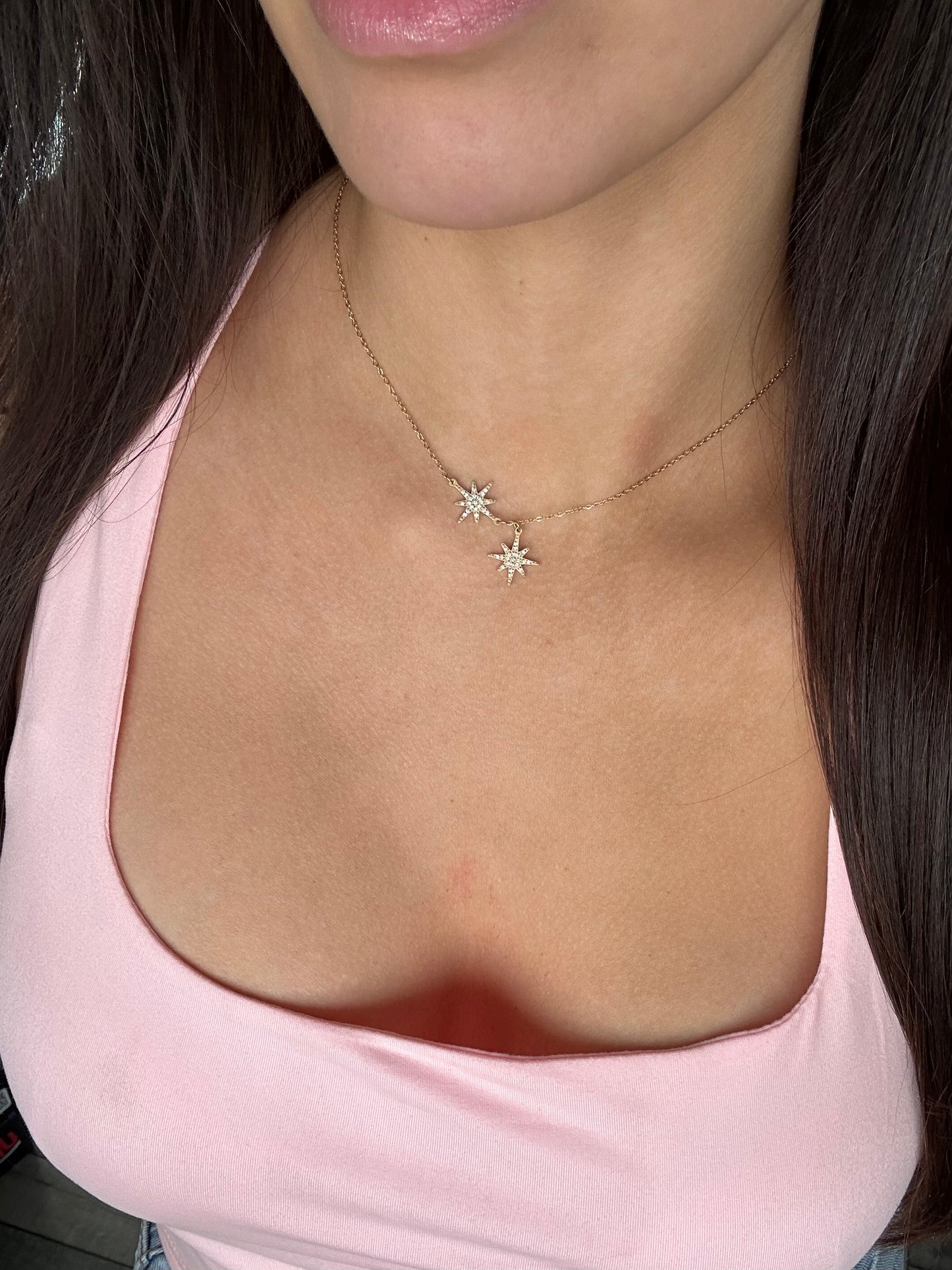 COLLIER KELLYN