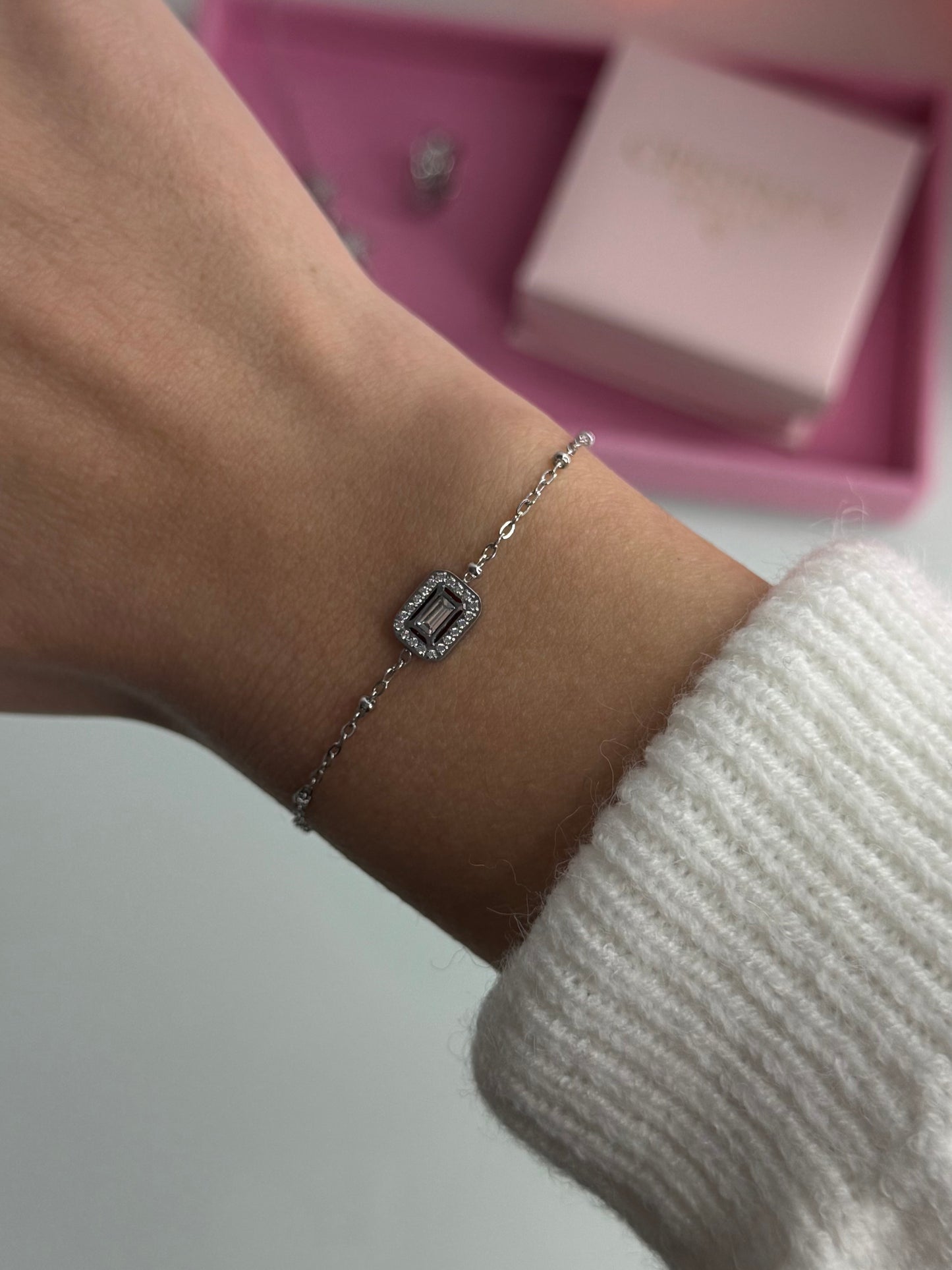 BRACELET STORMI