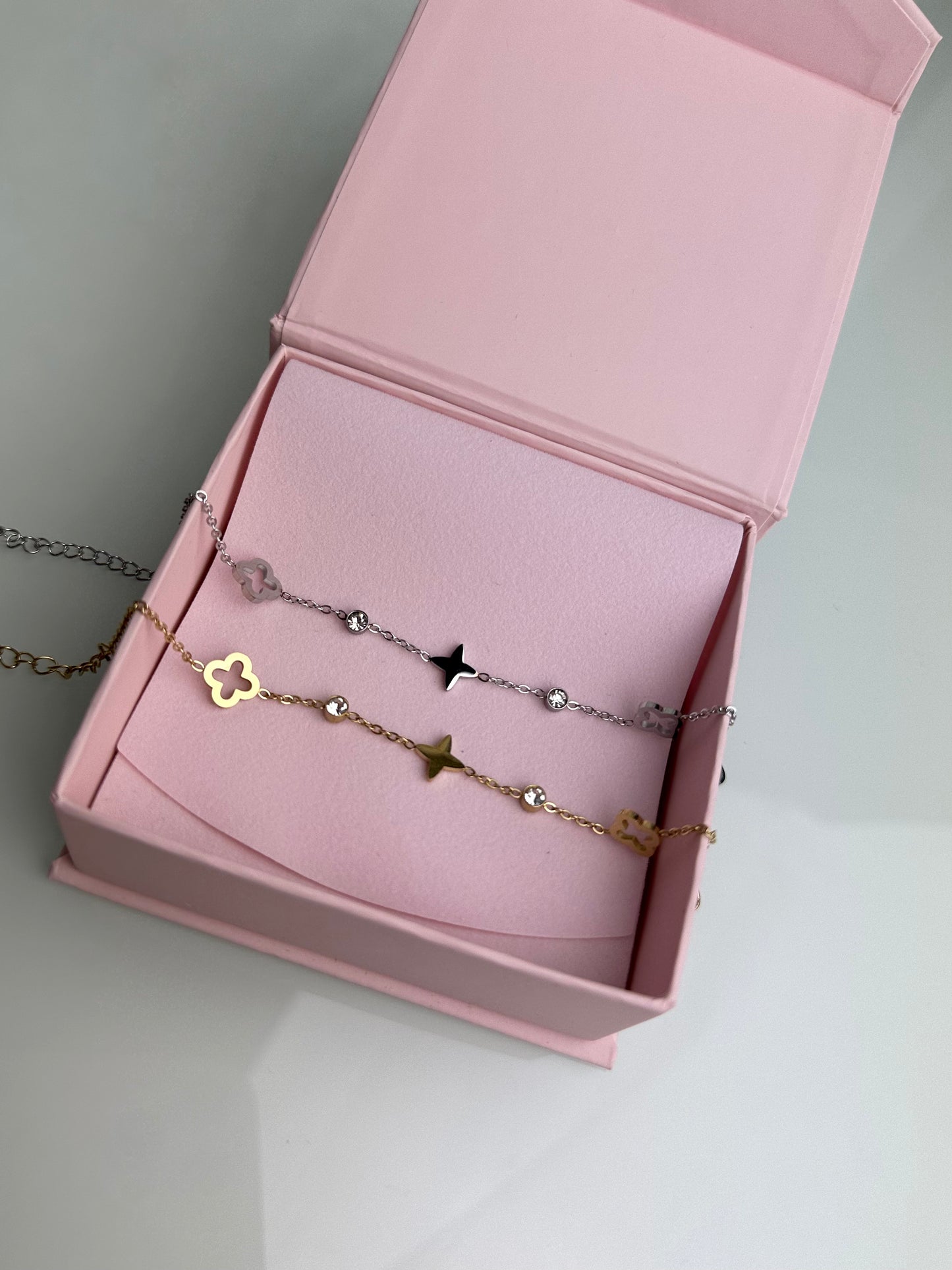 BRACELET INES