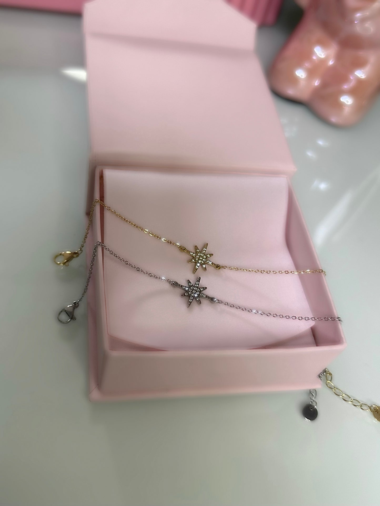 BRACELET KELLYN