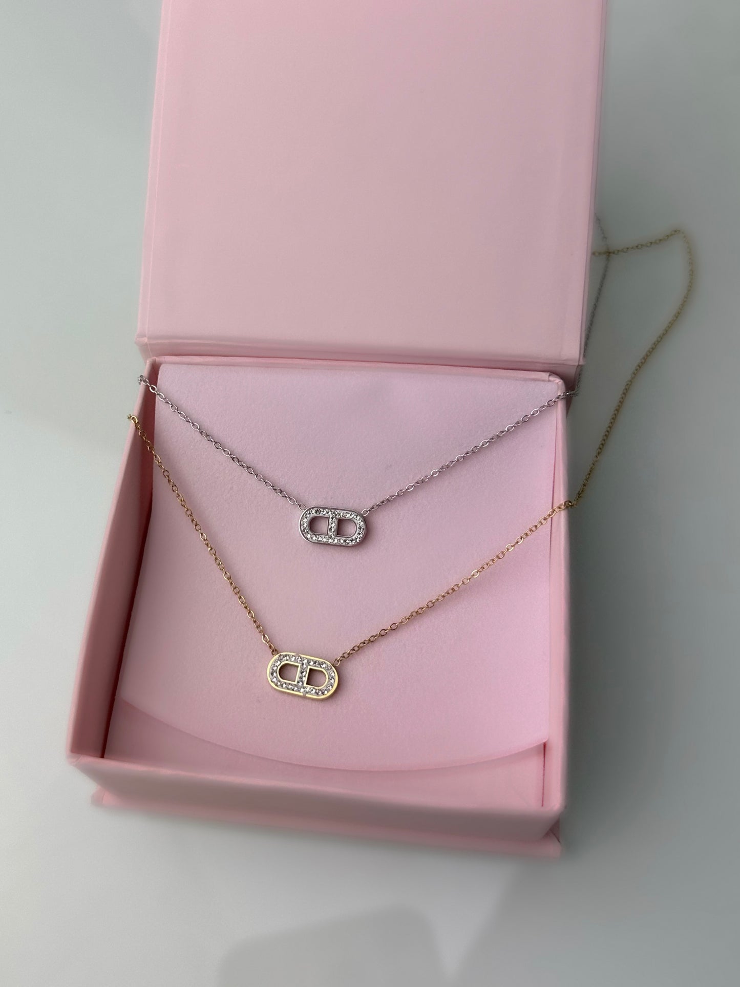COLLIER MINI-KENDALL