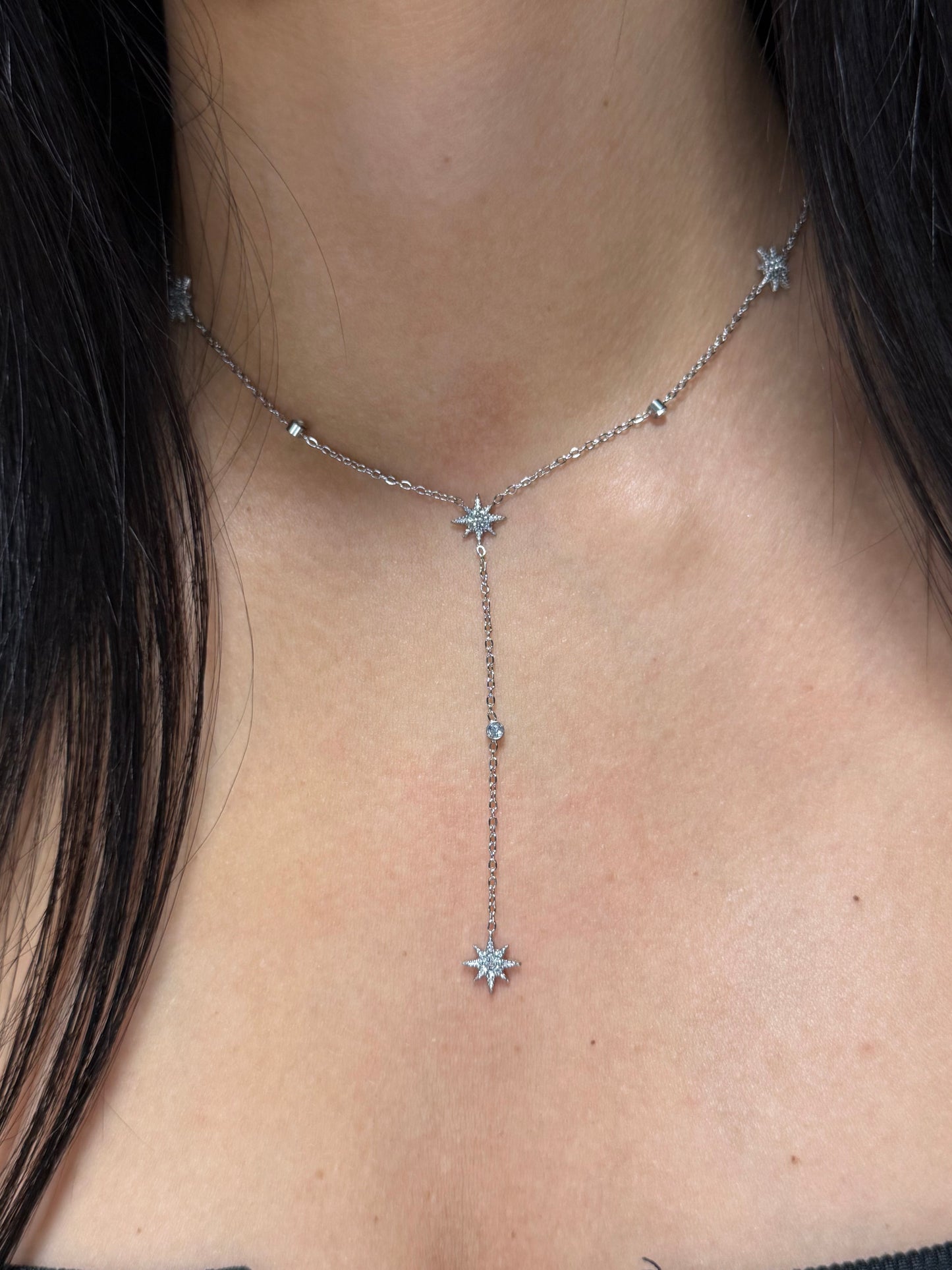 COLLIER ANTONELLA