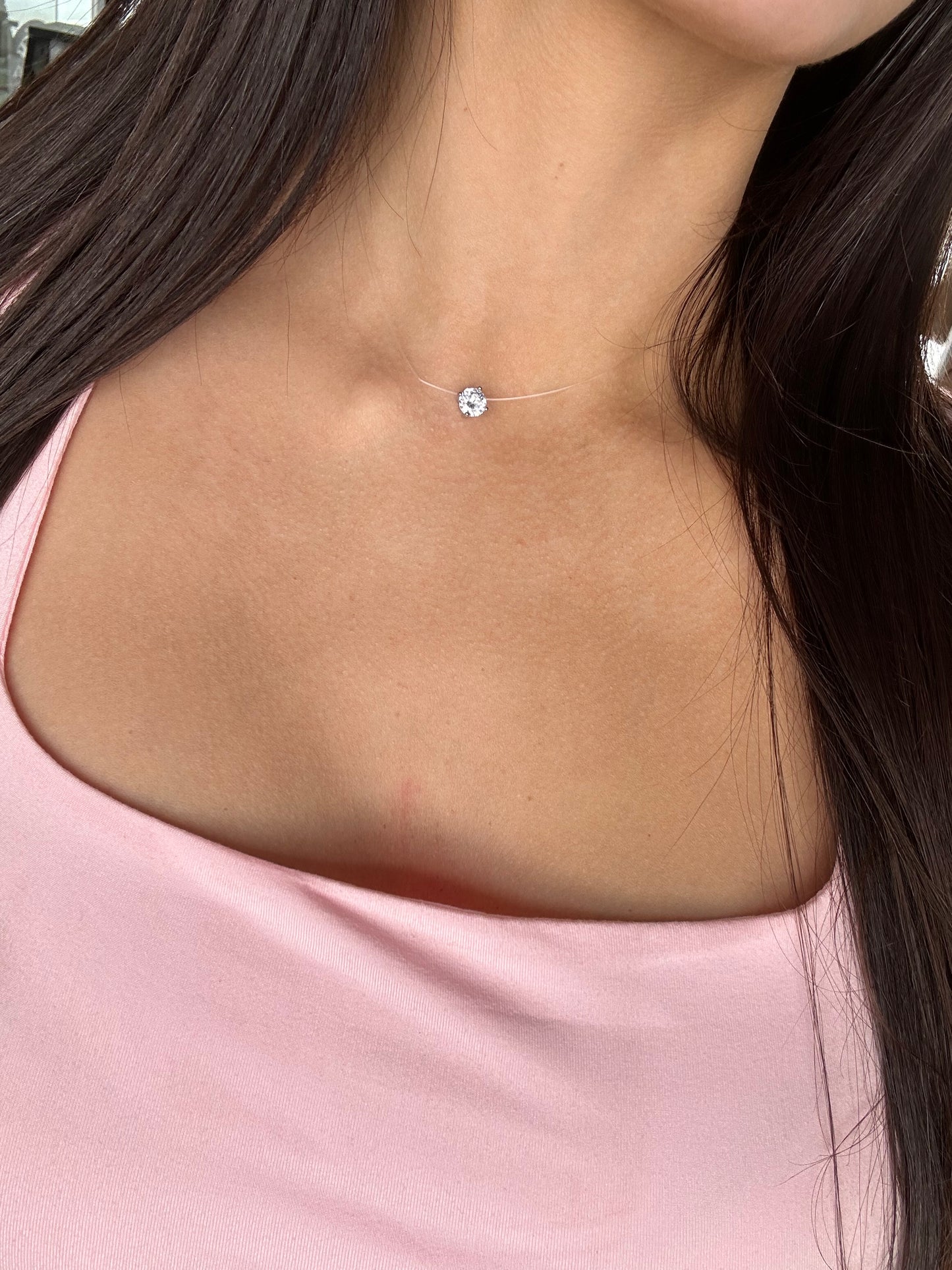 COLLIER DIANE