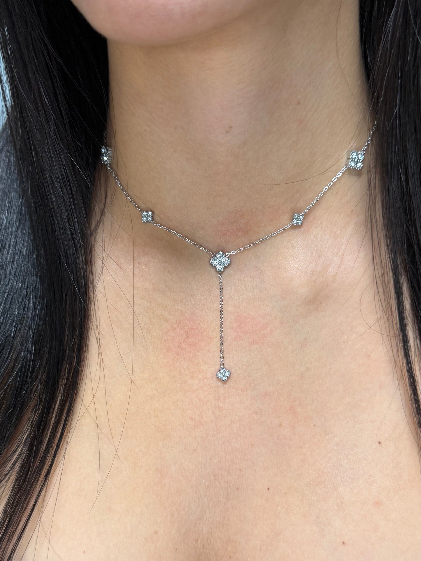 COLLIER FULL