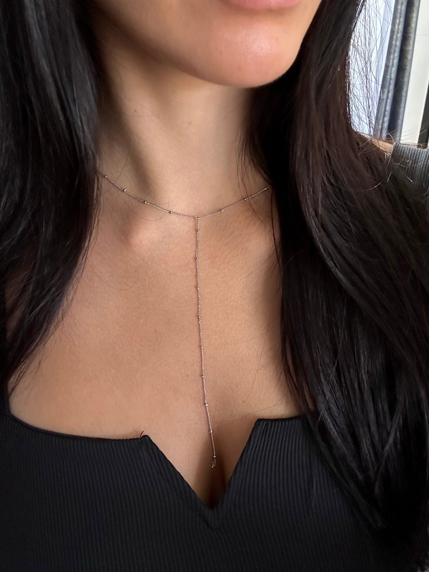 COLLIER FINE