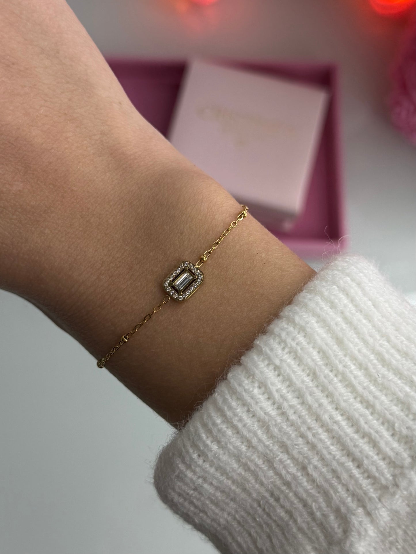 BRACELET STORMI