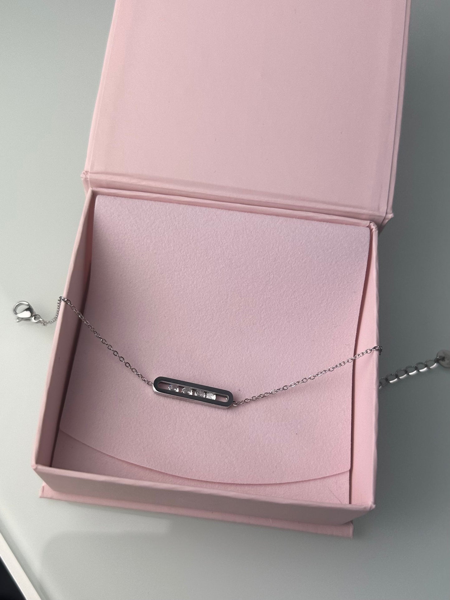 BRACELET KAMILA