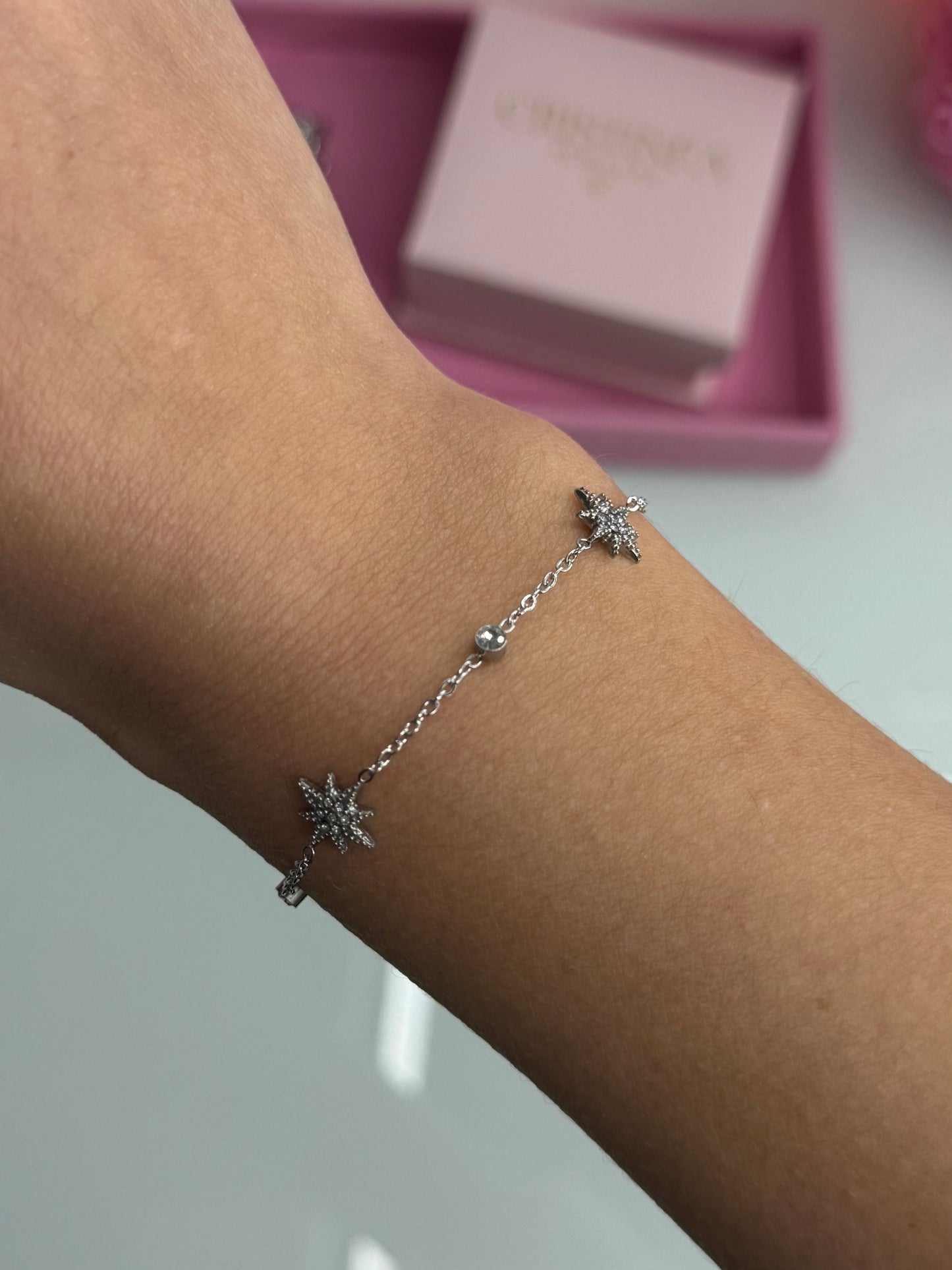 BRACELET ANTONELLA