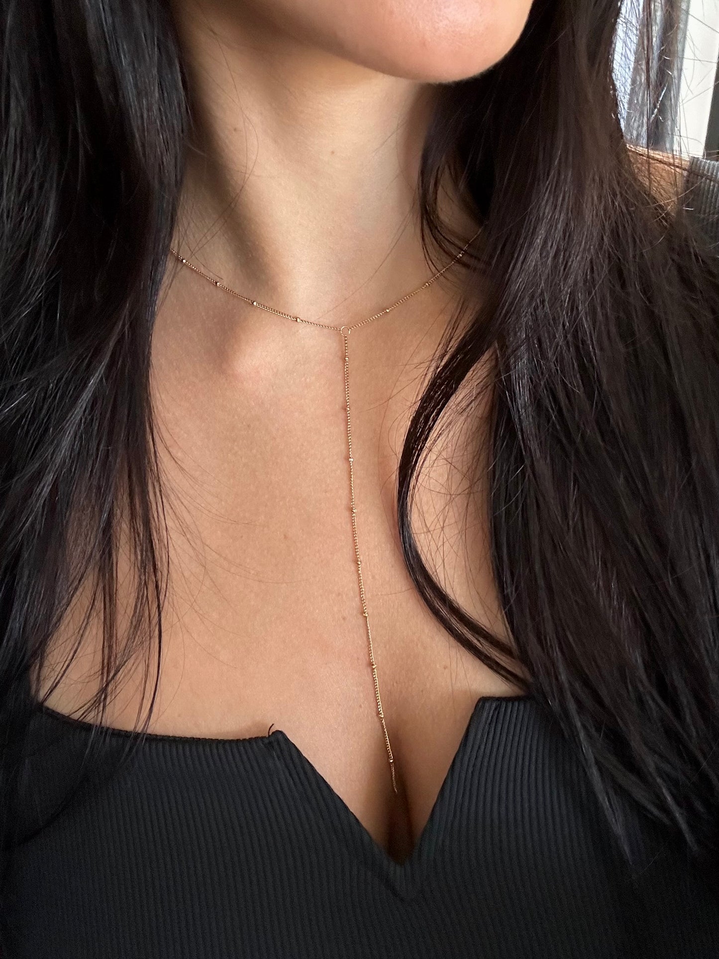 COLLIER FINE