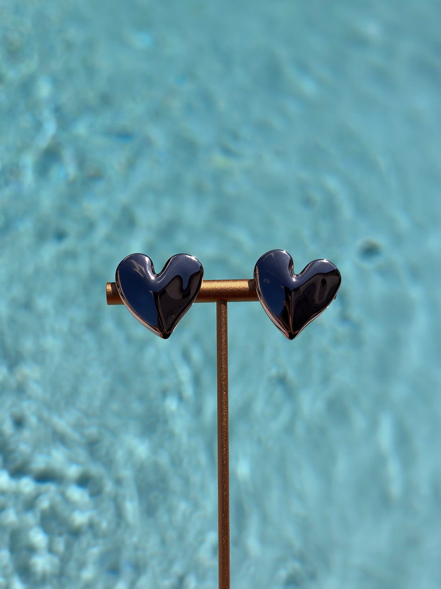 BOUCLES ORNELLA