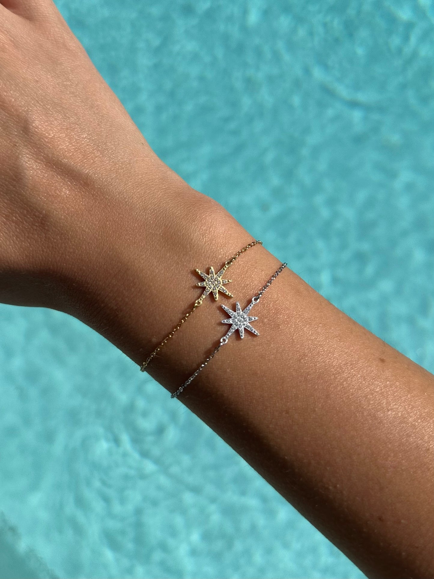 BRACELET KELLYN