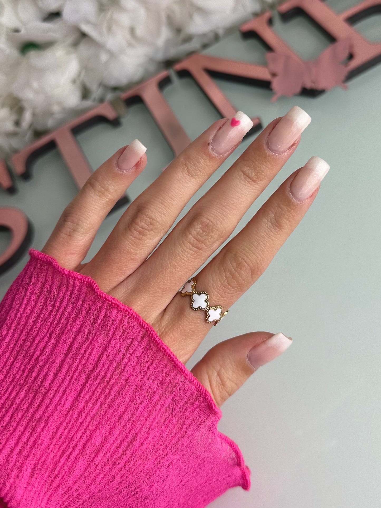 BAGUE MYKONOS