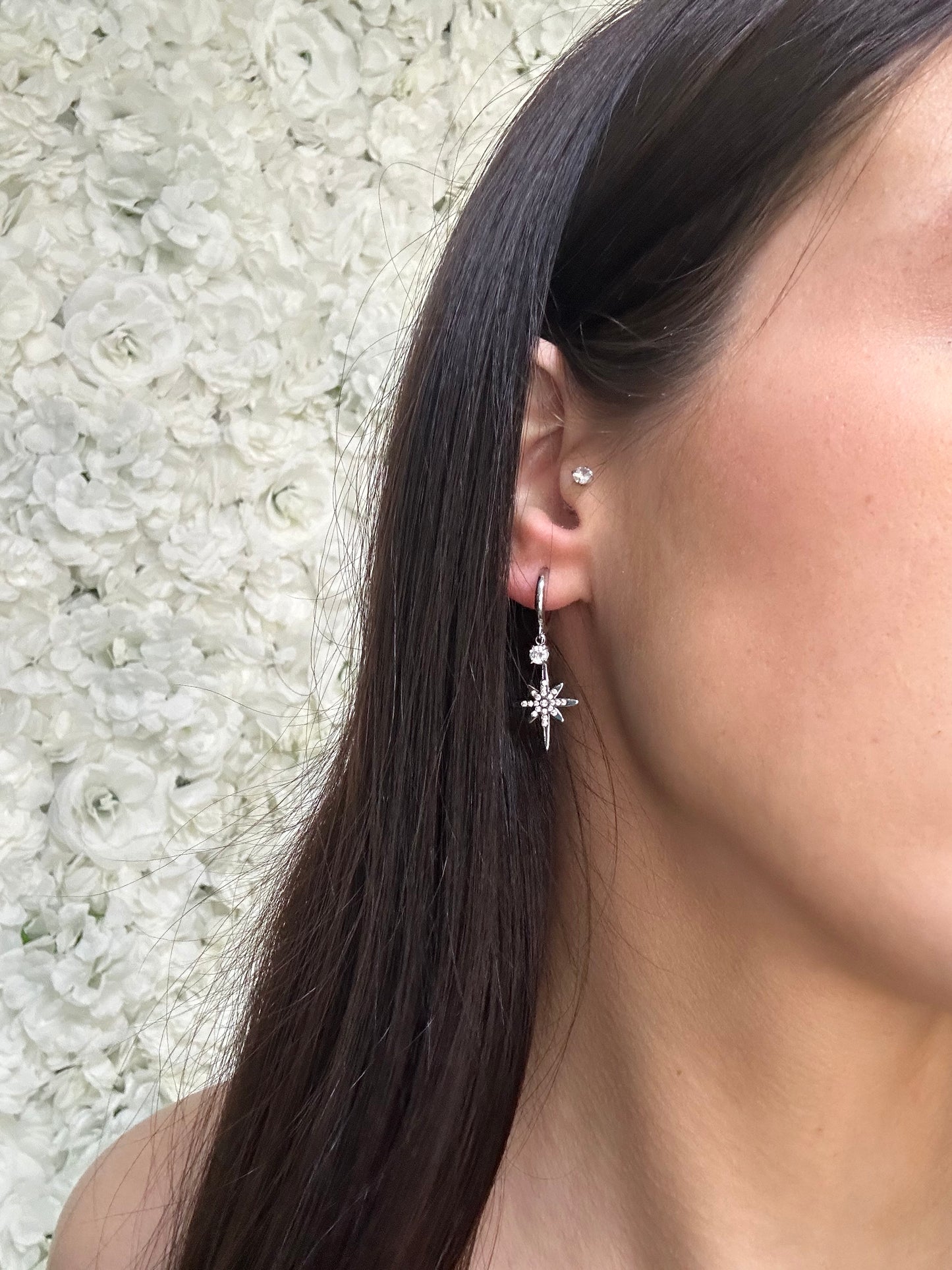 BOUCLES ICONIC