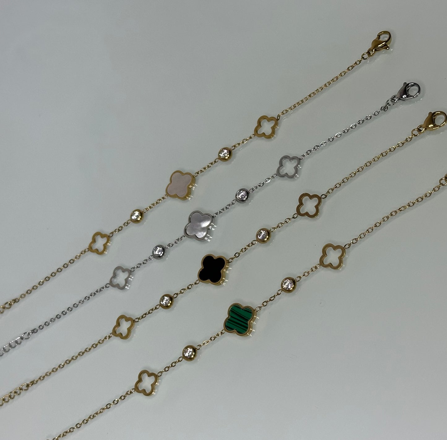 BRACELET FENTY
