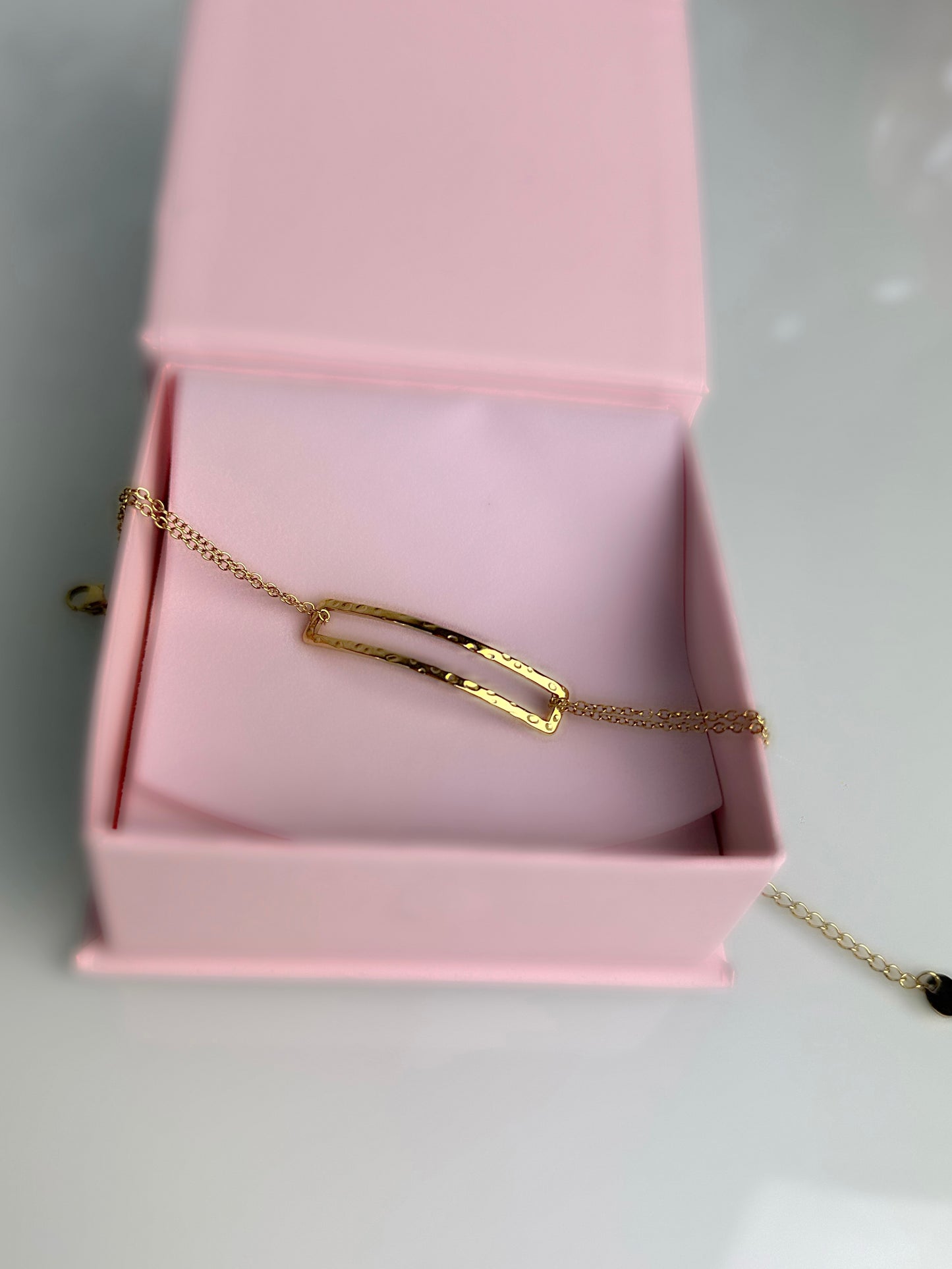 BRACELET STELLA