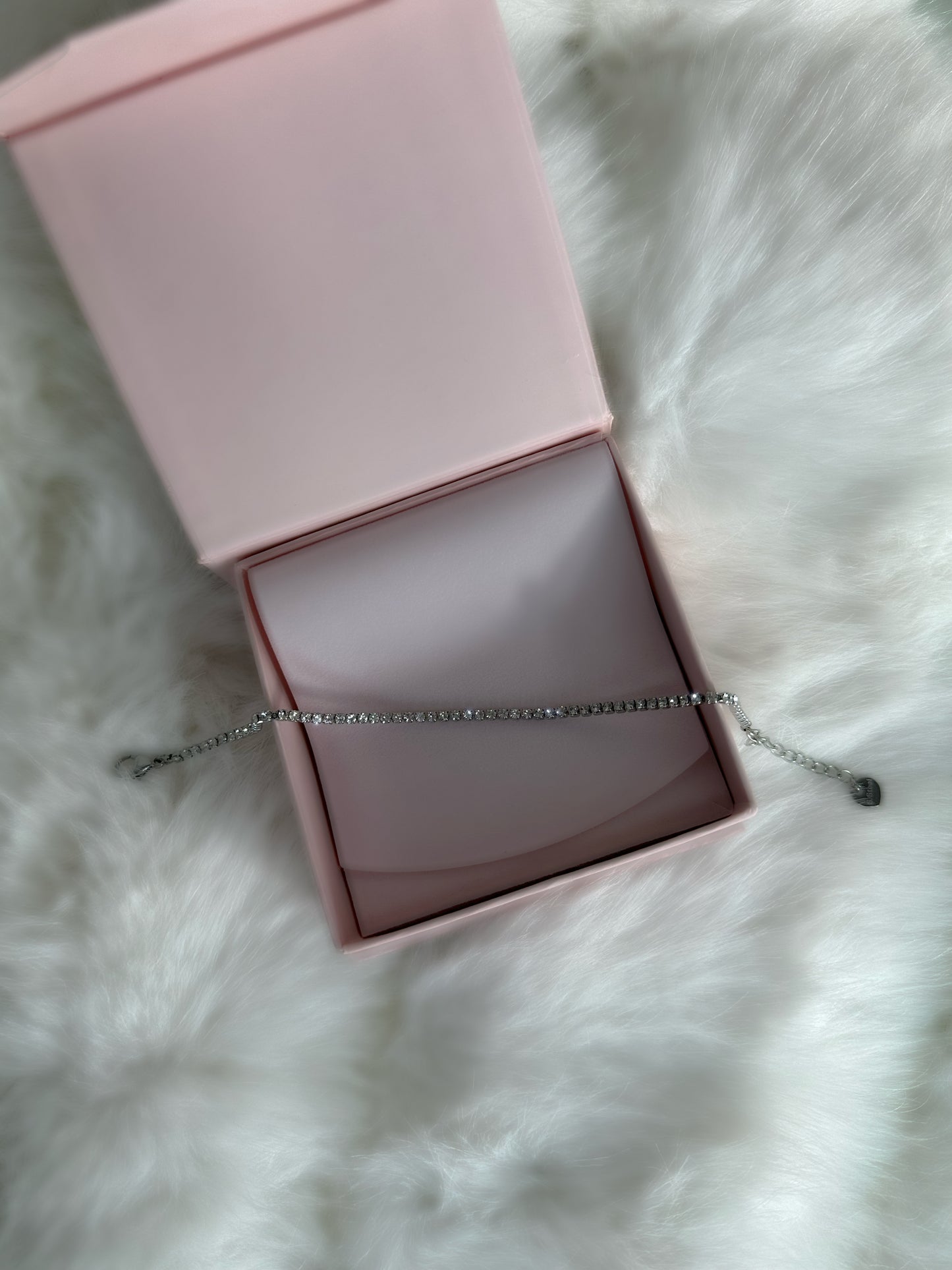 BRACELET BLAIR