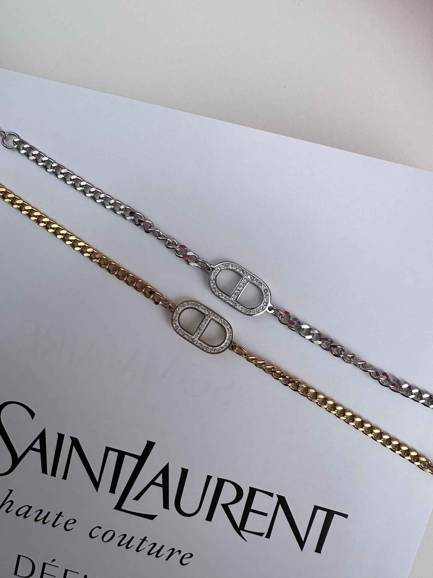 BRACELET KENDALL