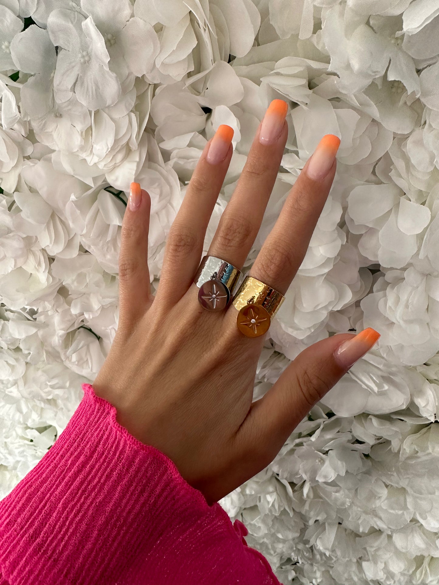 BAGUE MALAYA
