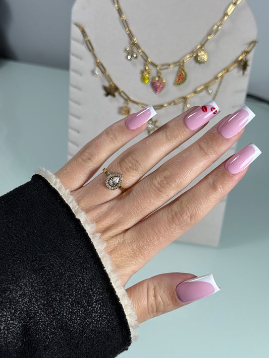 BAGUE OVSIE