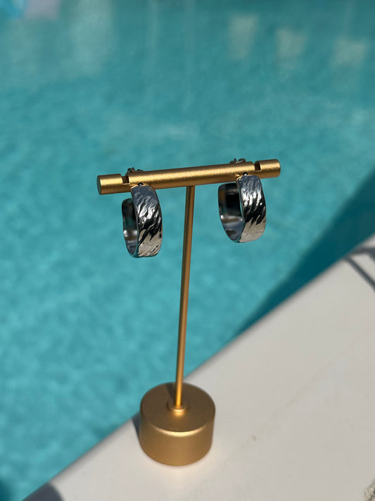 BOUCLES CLÉA