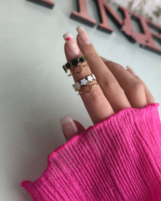 BAGUE JULIA
