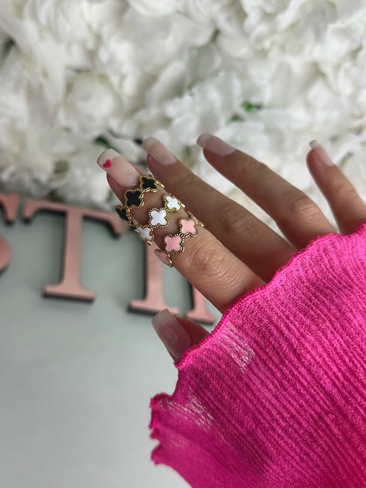 BAGUE MYKONOS