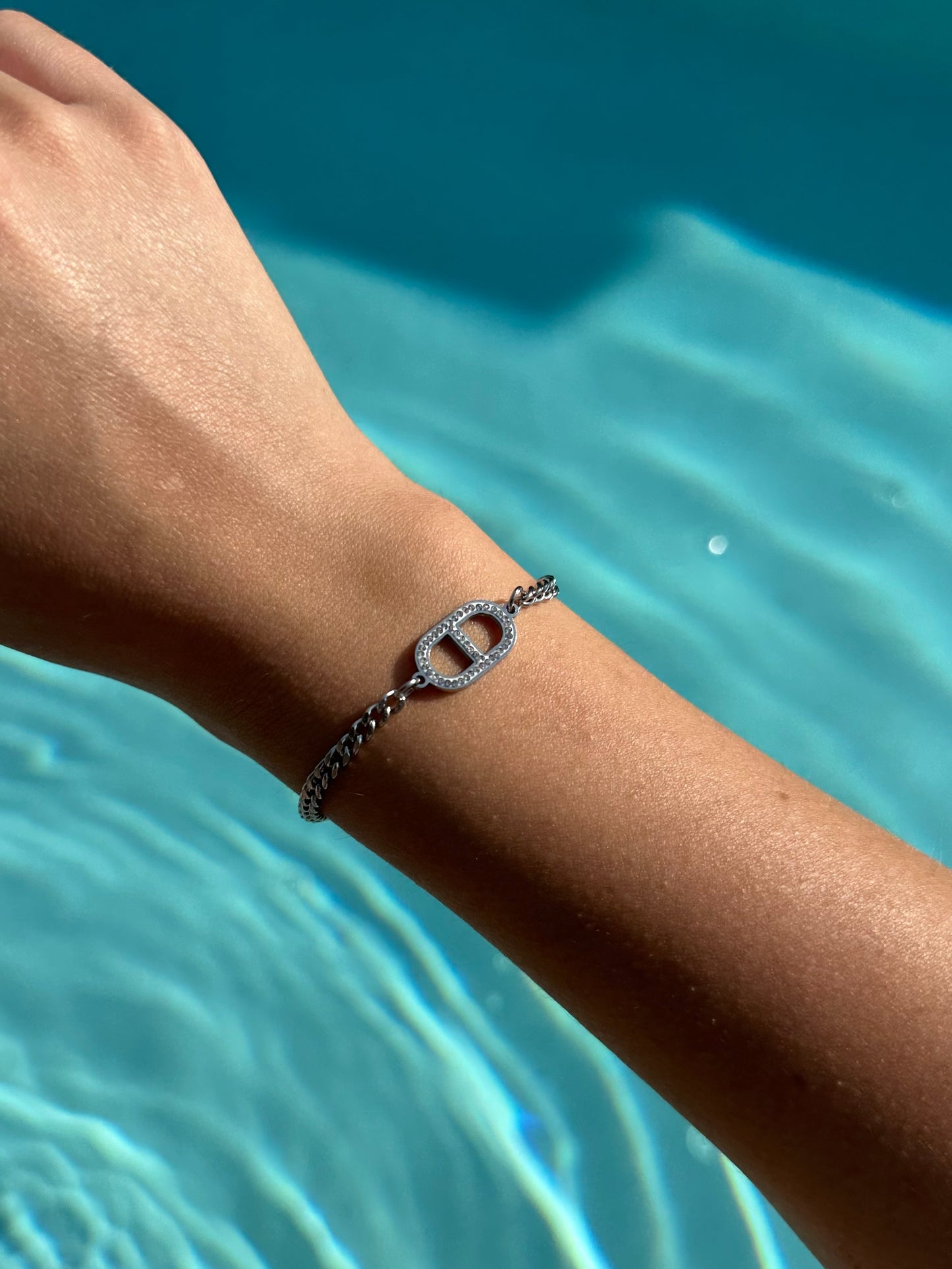 BRACELET KENDALL