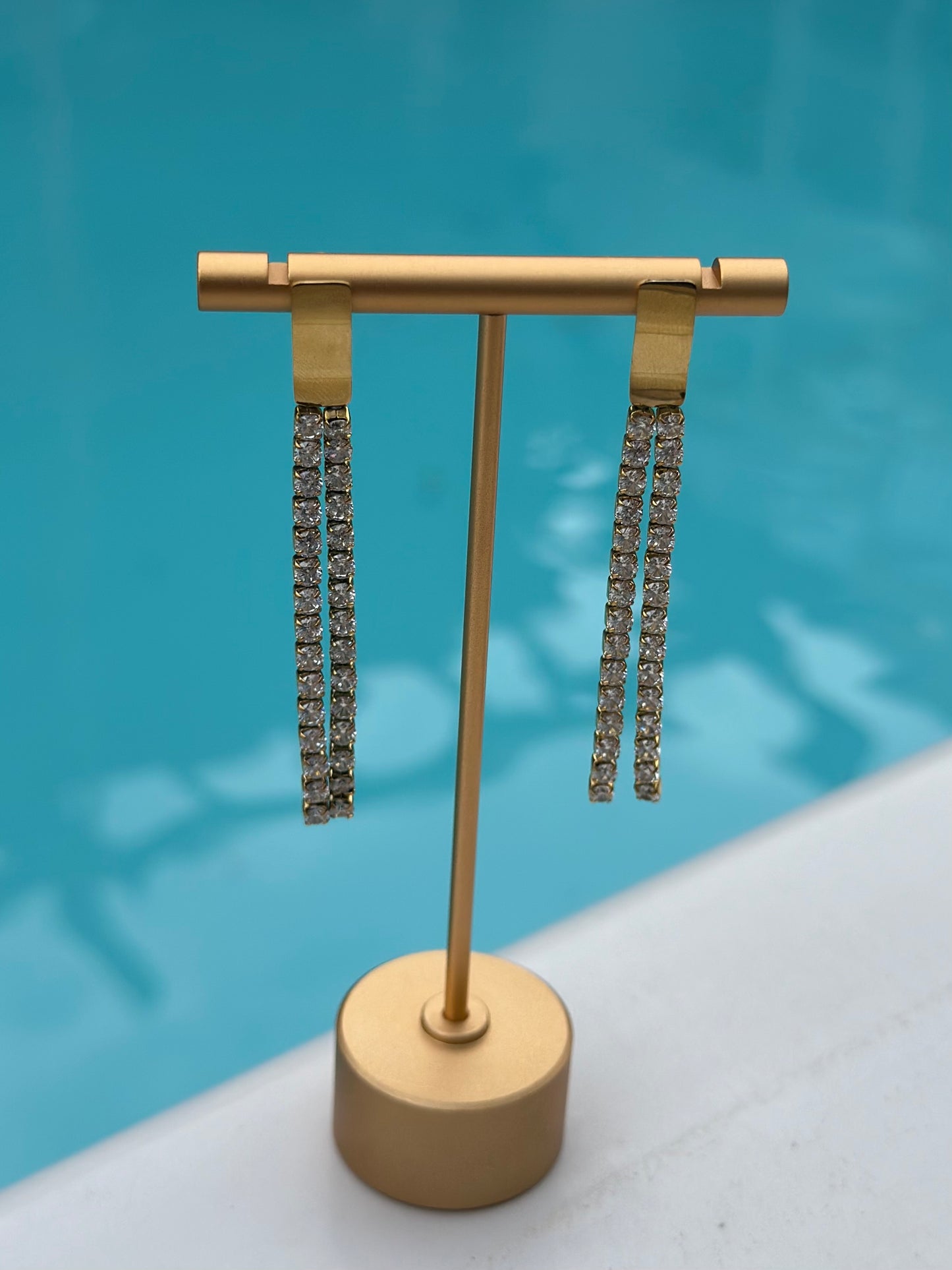 BOUCLES LIVIA