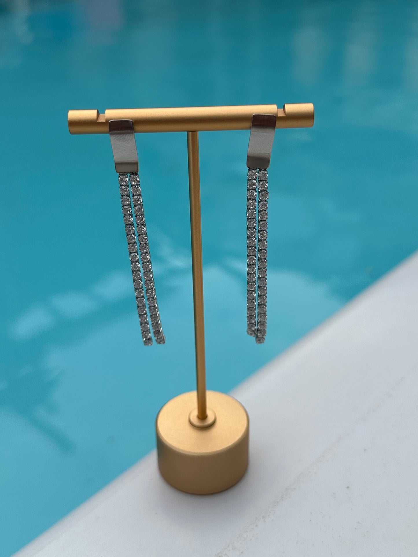 BOUCLES LIVIA