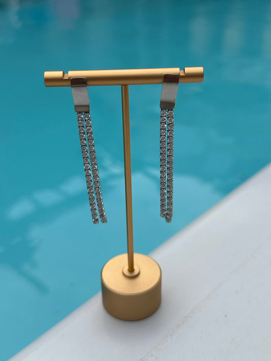 BOUCLES LIVIA