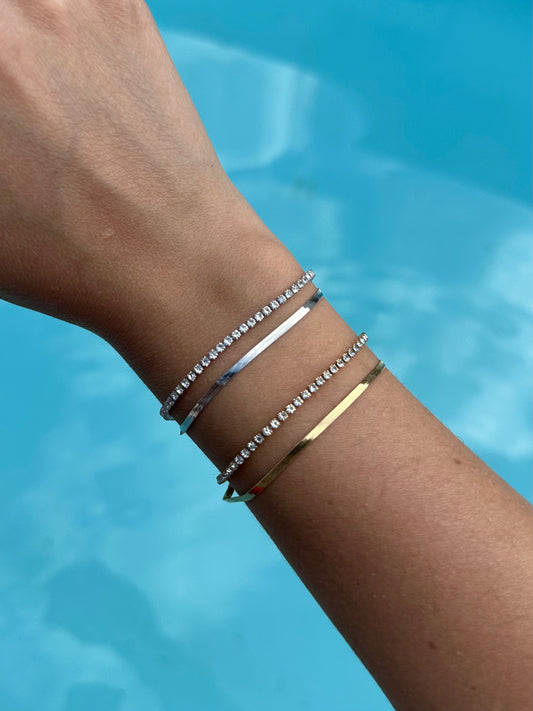 BRACELET SERENA