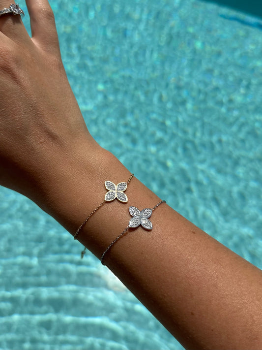 BRACELET NINA