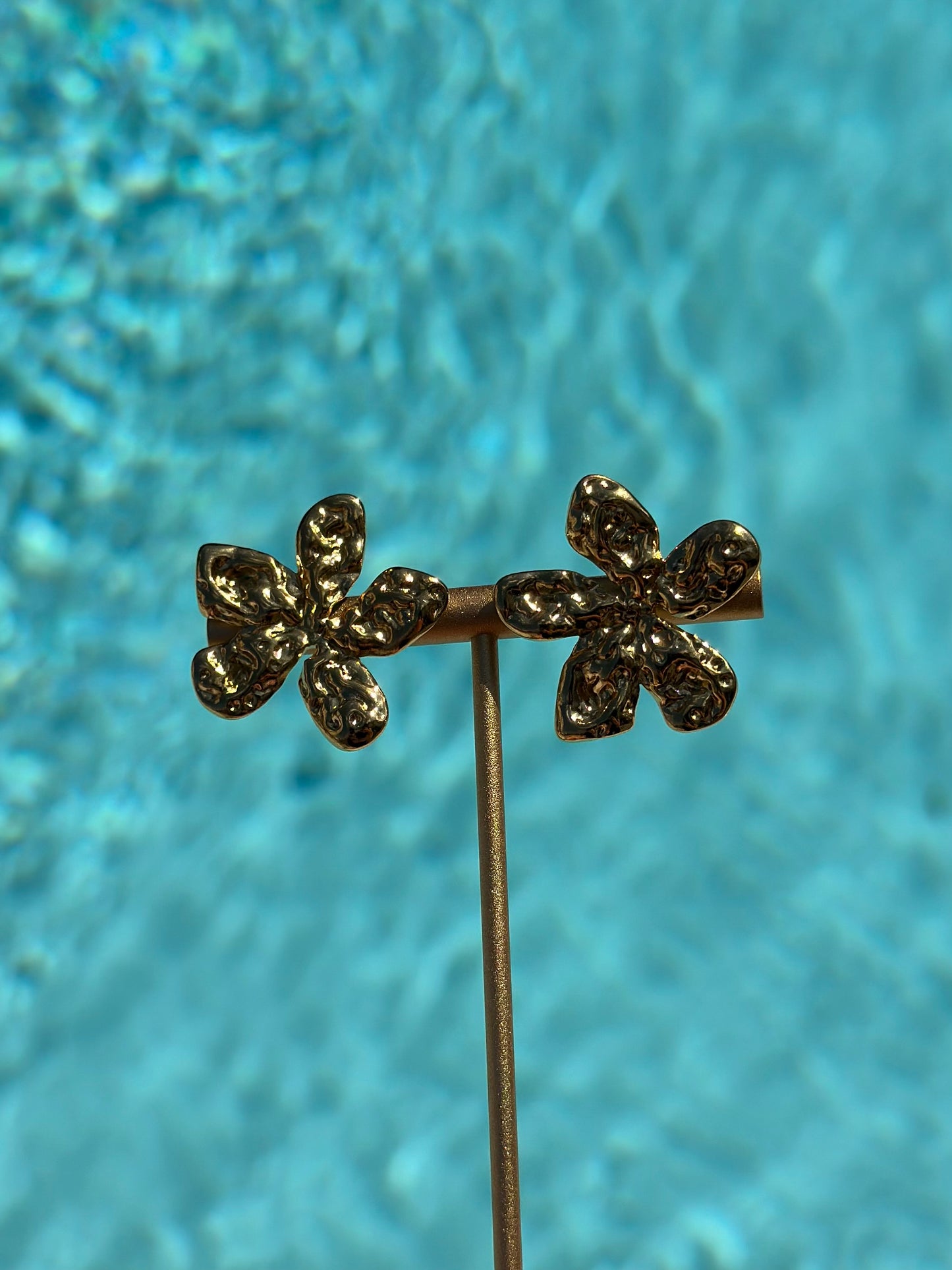 BOUCLES LOLITA