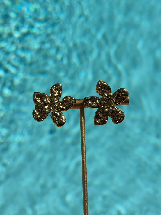 BOUCLES LOLITA