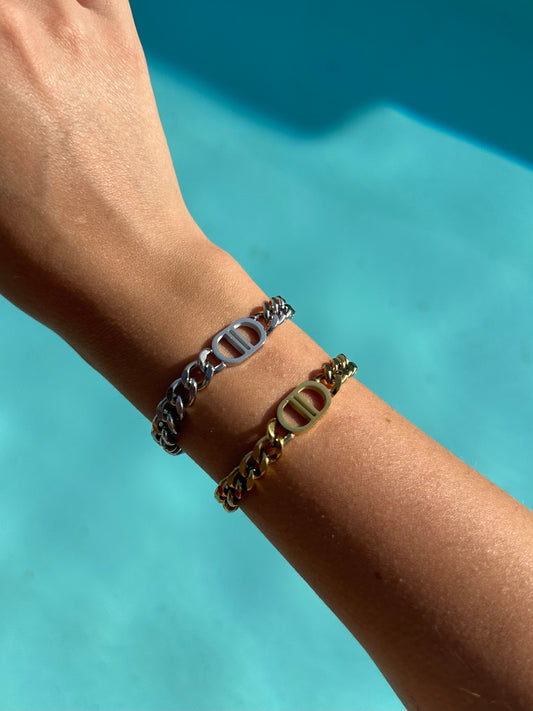 BRACELET DÉLICATE