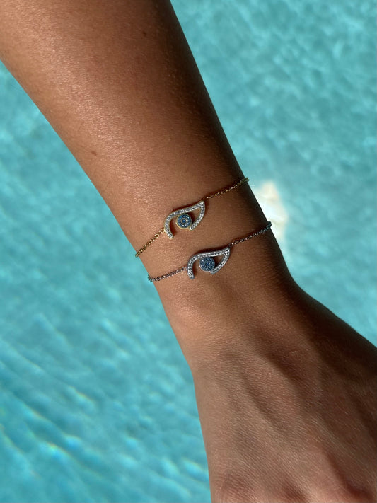BRACELET OCULI