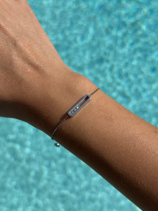 BRACELET KAMILA