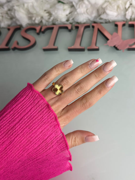 BAGUE LINA