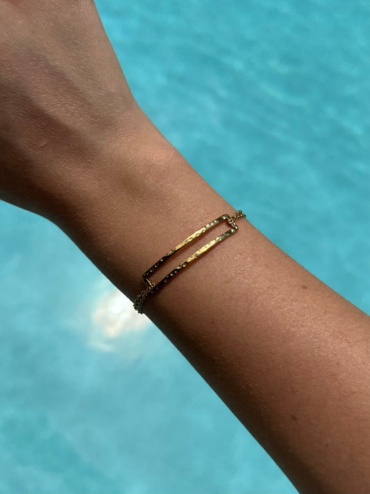 BRACELET STELLA
