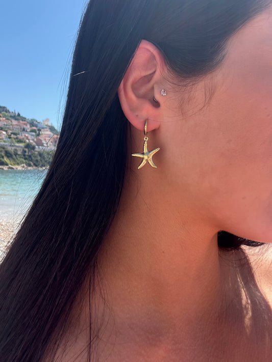 BOUCLES MER