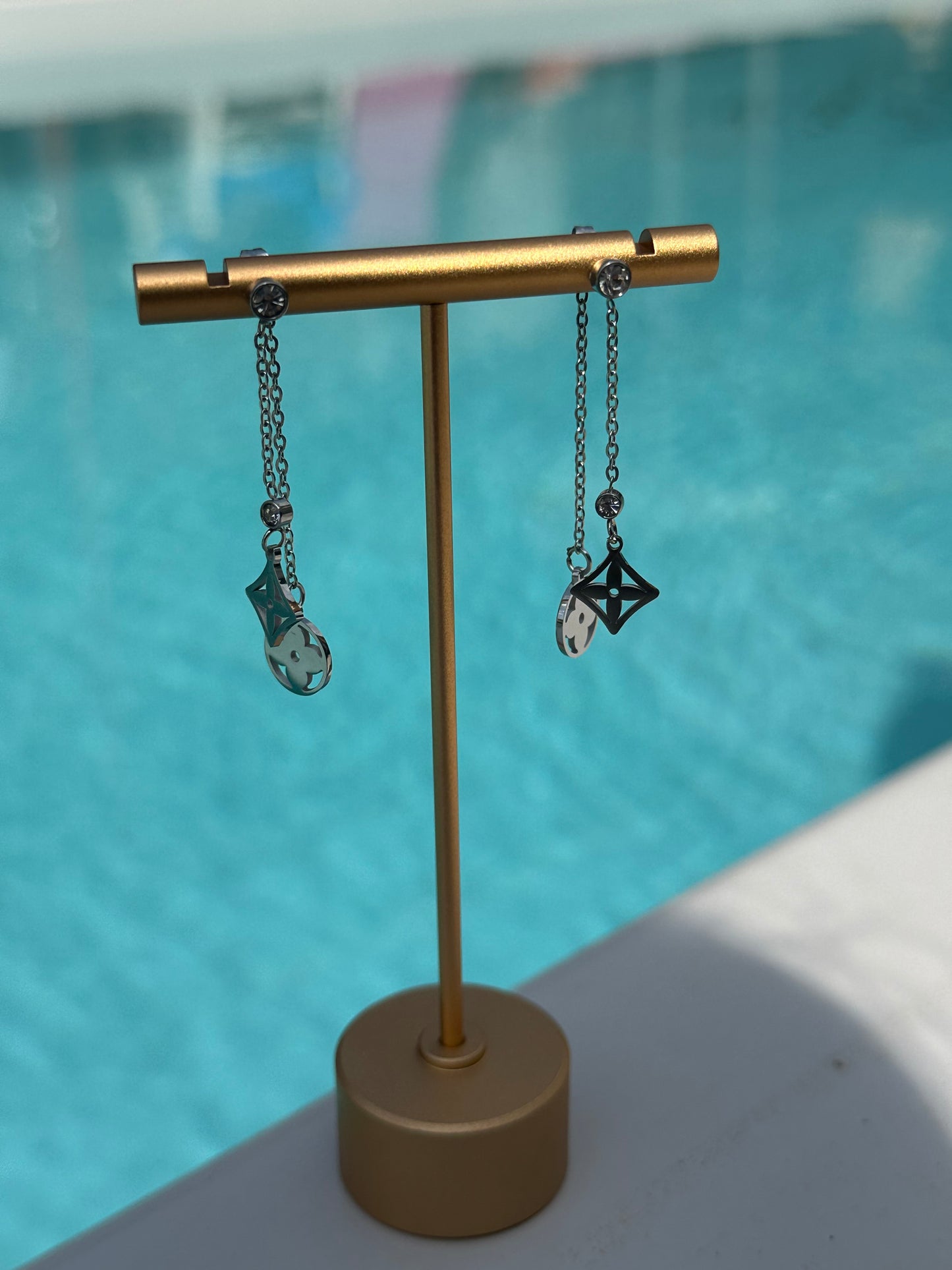 BOUCLES MULLER