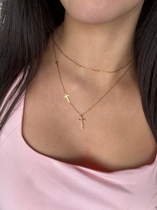 COLLIER ANA