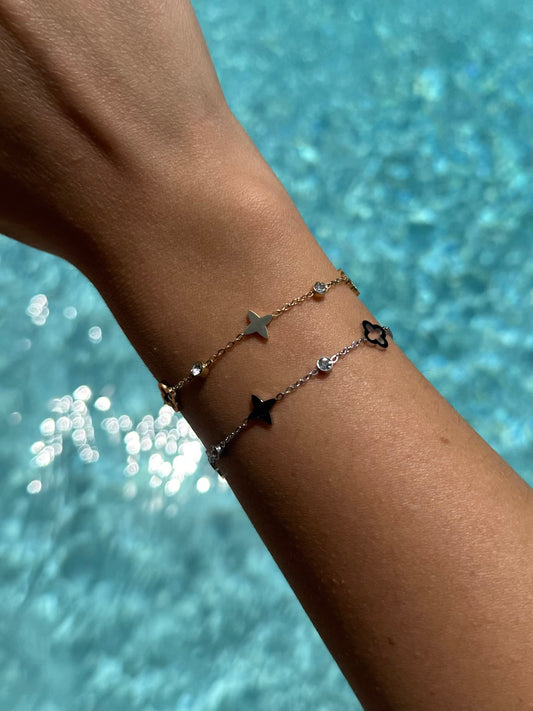 BRACELET INES