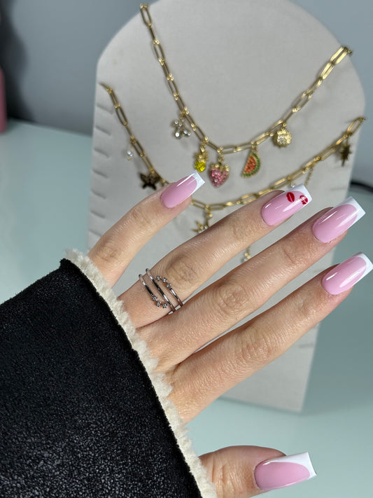 BAGUE ÉTINCELLE